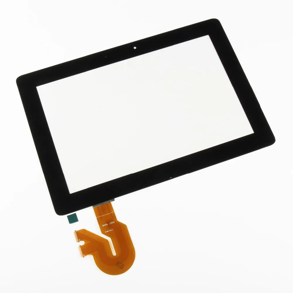 Первоначально для ASUS Memo Pad FHD 10 ME301 ME302 ME302C me302kl K005 k00a Планшеты PC Сенсорный экран
