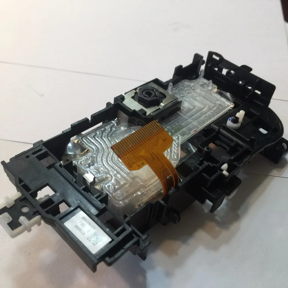 J430 печатающая головка для Brother 5910 6710 6510 6910 MFC-J430 MFC-J725 MFC-J625DW mfc-j6715 | Компьютеры и офис