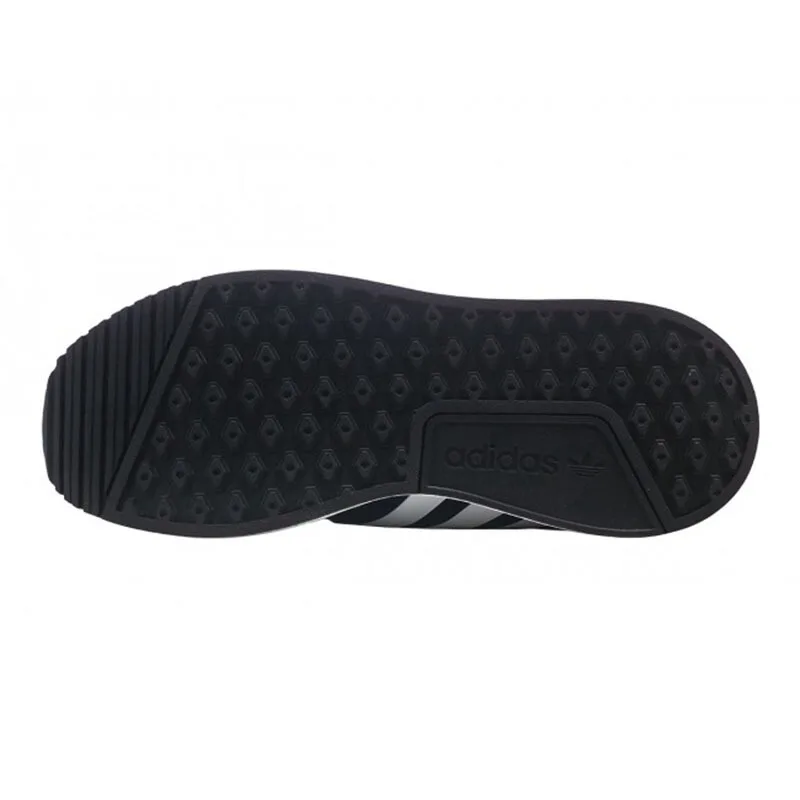 Оригинальные кроссовки для скейтбординга Adidas Originals X_PLR унисекс | Спорт и