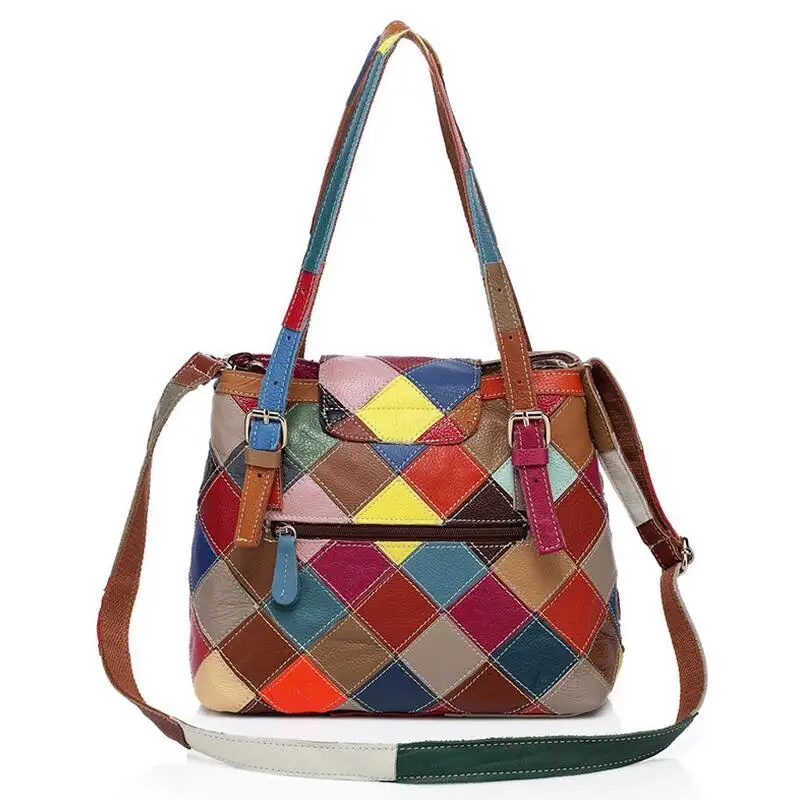 Акция! Специальное предложение новинка 2020 женские сумки из натуральной кожи