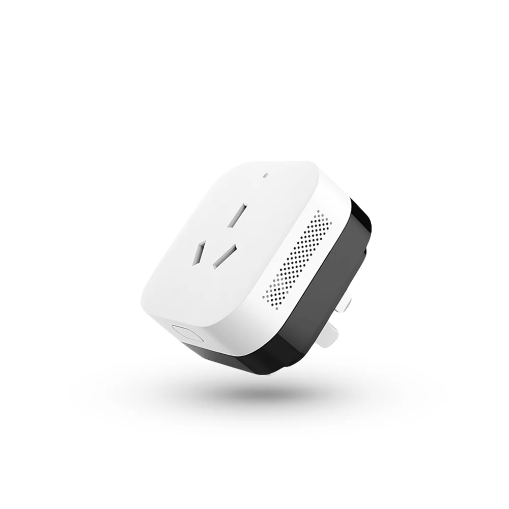 Aqara Air Conditioning Companion With Temperature Humidity Sensor Gateway Linkage Mihome Smart App Remote Control Home Device |