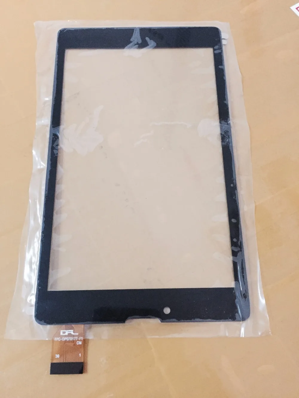 7'' Digma Plane 7513S 3G PS7122PG Touch Screen Glass Replacement digitizer | Компьютеры и офис
