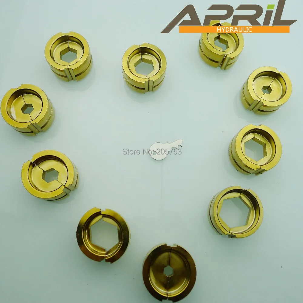 Обжимной инструмент для кабеля|tool function|tool bandtool bearing |