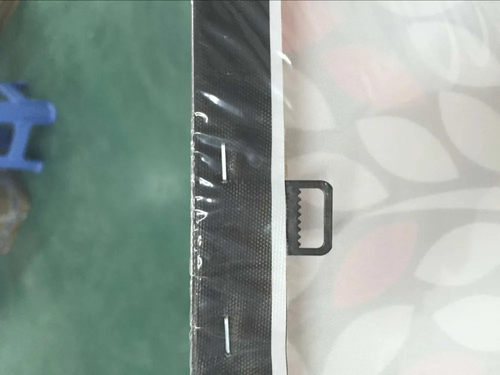 

Creative Wedding Love Tree with Birds Unique Canvas Guest Book Anniversary Wedding Decor Favors and Gifts Signature Guestbook