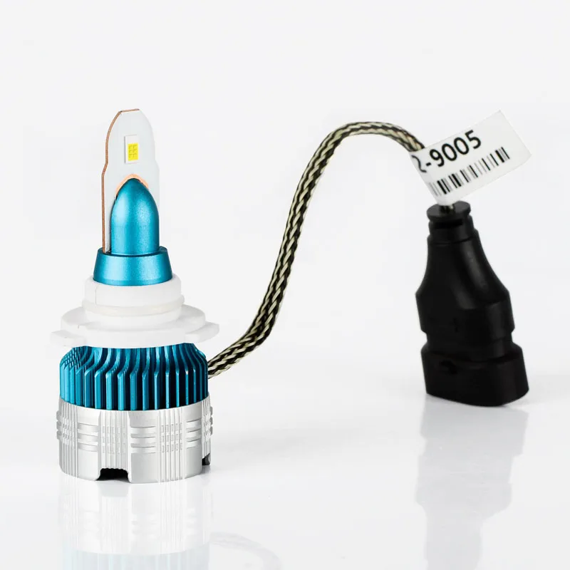12000lm H4 H7 LED H11 H1 CSP Mini Headlight 9006/HB4 9005/HB3 Fog Lamp H3 H8/H9 PSX26W Canbus Car Accessories 70W 6000K Bulbs | Автомобили