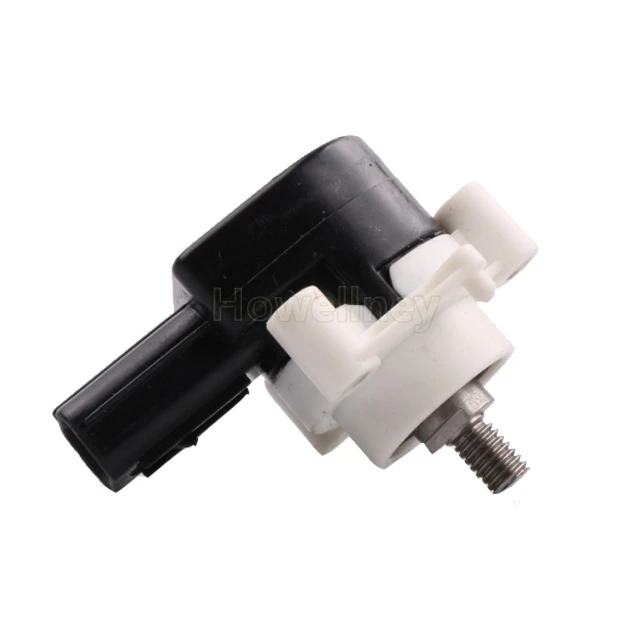 89407-06010 89407-12030 89406-60030 датчик уровня фары для Lexus LS570 Avalon Land Cruiser Toyota Camry | Автомобили и