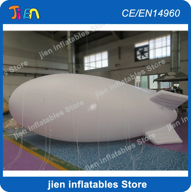 2 шт. надувной Гелиевый шар 5 м|inflatables for sale|outdoor inflatableinflatable outdoor |