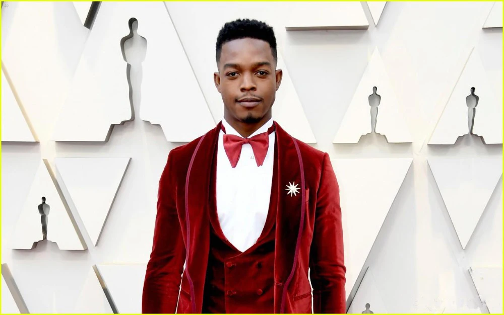 Новинка 2020 бархатные мужские костюмы 3 предмета (пиджак + жилет брюки) с