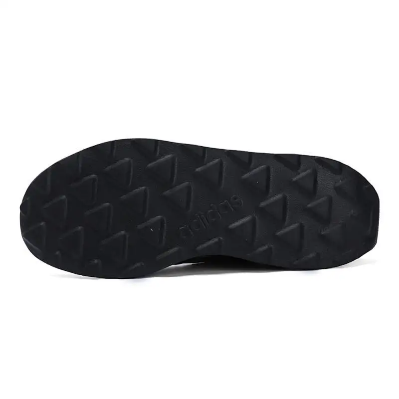 Оригинальный Новое поступление 2018 Adidas Neo Label QUESTAR талии Для Мужчин's