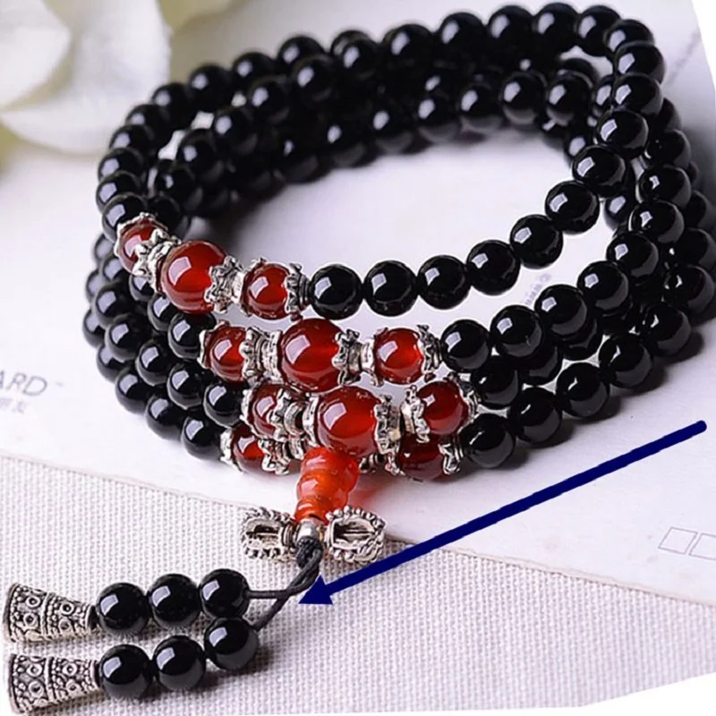 Top Quality Stretch Polyester 1 ROLL 40M-18M Rubber Beading Elastic Cord String Thread for DIY Jewelry Findings Accessories | Украшения и