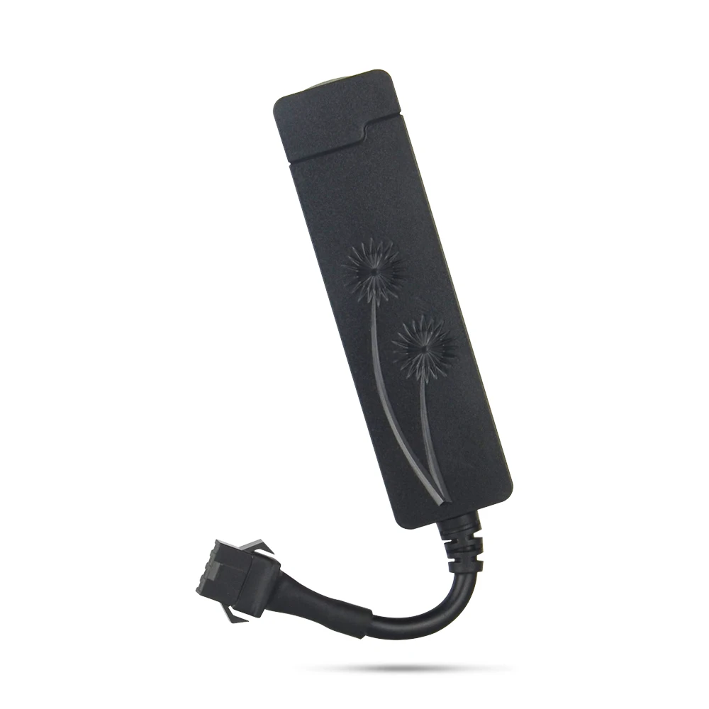 GPS трекер для автомобиля GSM + GPRS|GPS-трекеры| |