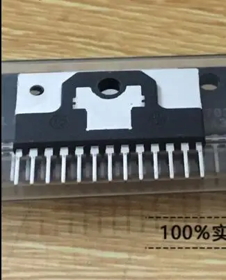 2020 прямая акция 100% новый и оригинальный SLA5074 SLA5073 | Электроника