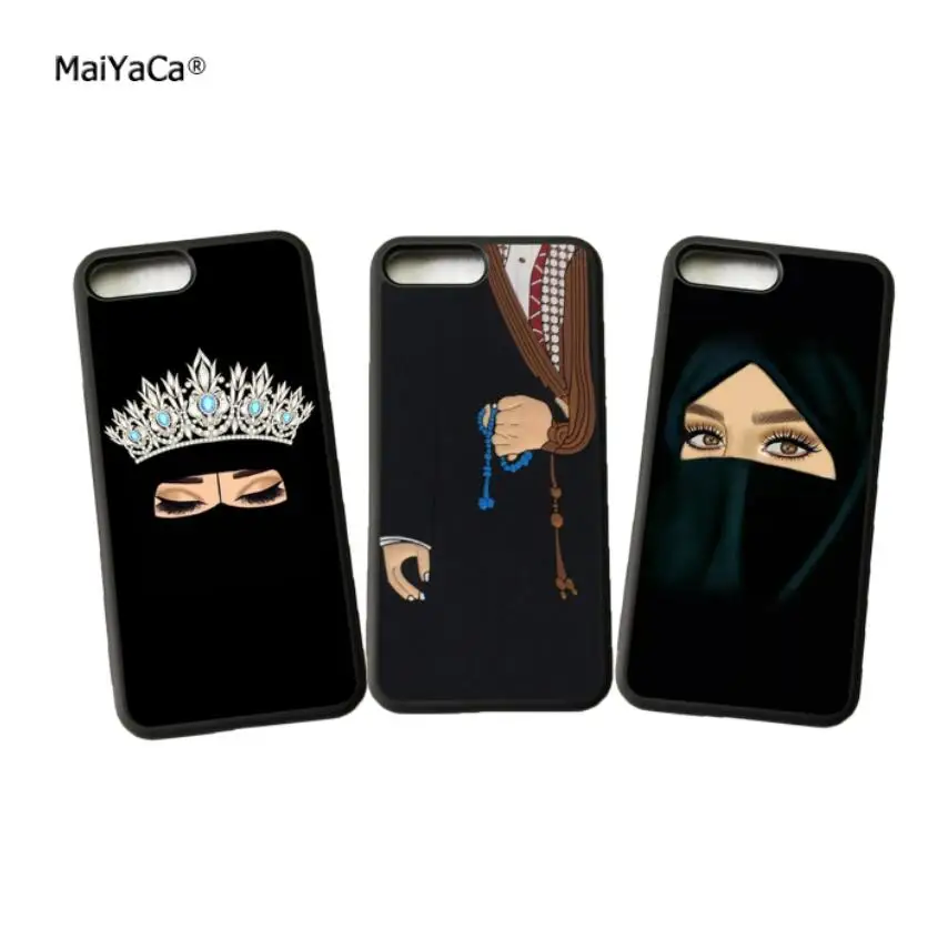 Мягкие силиконовые чехлы для телефонов iphone 11 pro max 5s se 6 6s plus 7 7plus 8 8plus X XS MAX