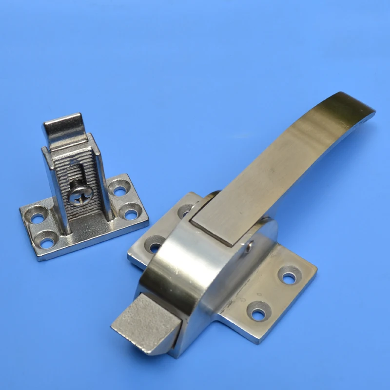 Ручка для шкафа отпаривателя дверная ручка морозильной камеры холодильника