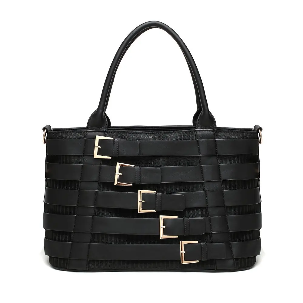 Модная Сумка-переноска из искусственной кожи для собак сумка-переноска домашних