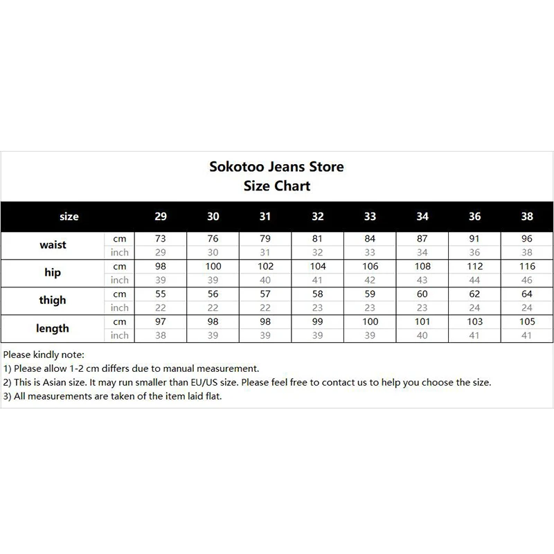 

Men's letters embroidery badge patchwork black jeans Fashion streetwear slim holes ripped denim pants