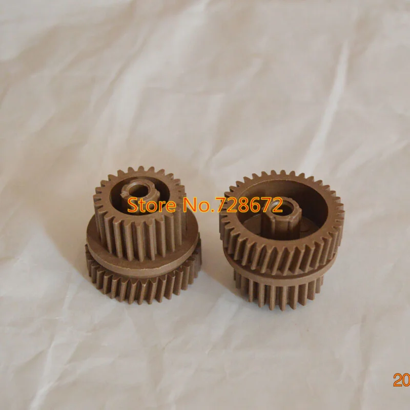 6 шт. 36 T/24 T RS6-0842 RS6-0842-000 привод для Fuser HP9000 9000 9040 9050 передаточный механизм принтера |