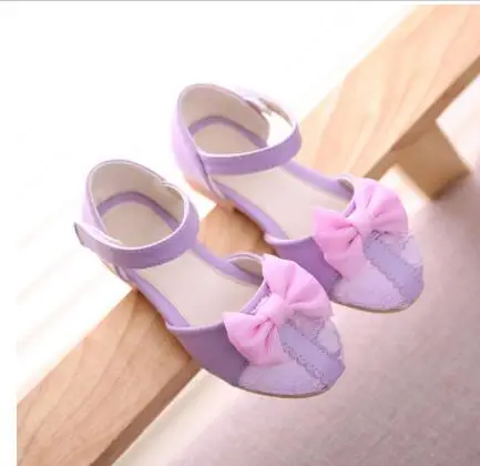 Кроссовки кожаные для мальчиков и девочек Модные Белые кеды на плоской подошве