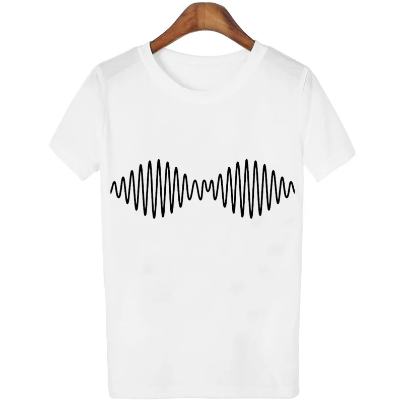 Футболка 2019 Новая мужская и женская одежда большого размера свободная пара