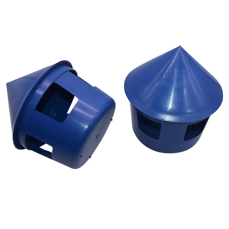 1 шт. качество в виде голубя пищевой ящик контейнер кормушка для птицы мульти