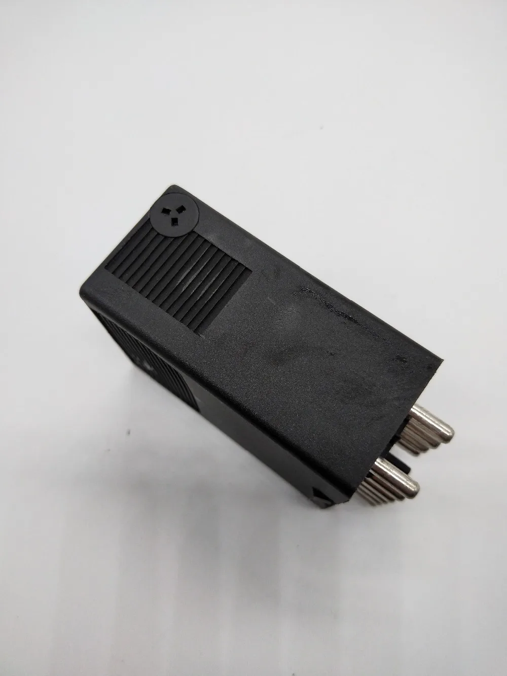Реле топливного насоса SMD для MercedesBenz 190E 300D W124 W126 W201 OEM 003 545 24 05 0035452405|Переключатели