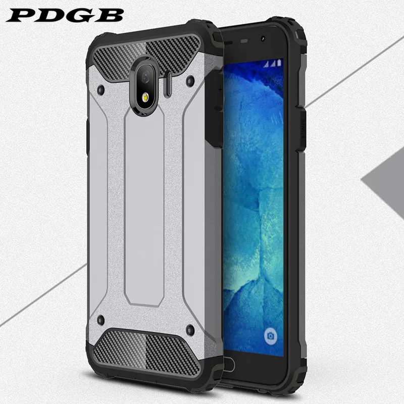 2019 чехол для Samsung galaxy S6 S7 Edge S8 S9 S10 j4 j6 plus j3 j7 j8 j2 pro 2018 тонкие тяжелые армированные