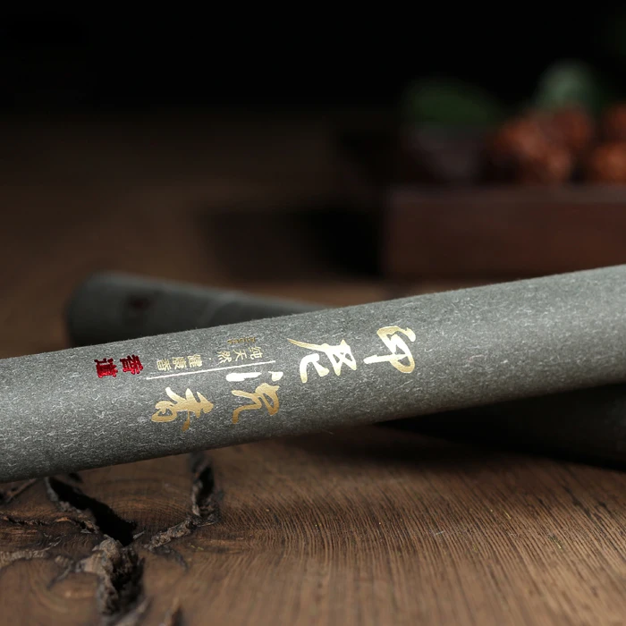 Ароматические палочки из агара 21 см для гостиной | Дом и сад