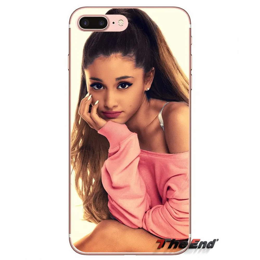 Аксессуары чехлы для телефонов Huawei G7 G8 P7 P8 P9 Lite Honor 4C 5X 5C 6X Mate 7 8 9 Y3 Y5 Y6 II 2 Pro 2017 Ariana