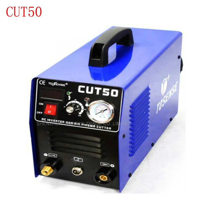 Factory outlet cnc soldering iron machine plasma cutter for solder station | Инструменты