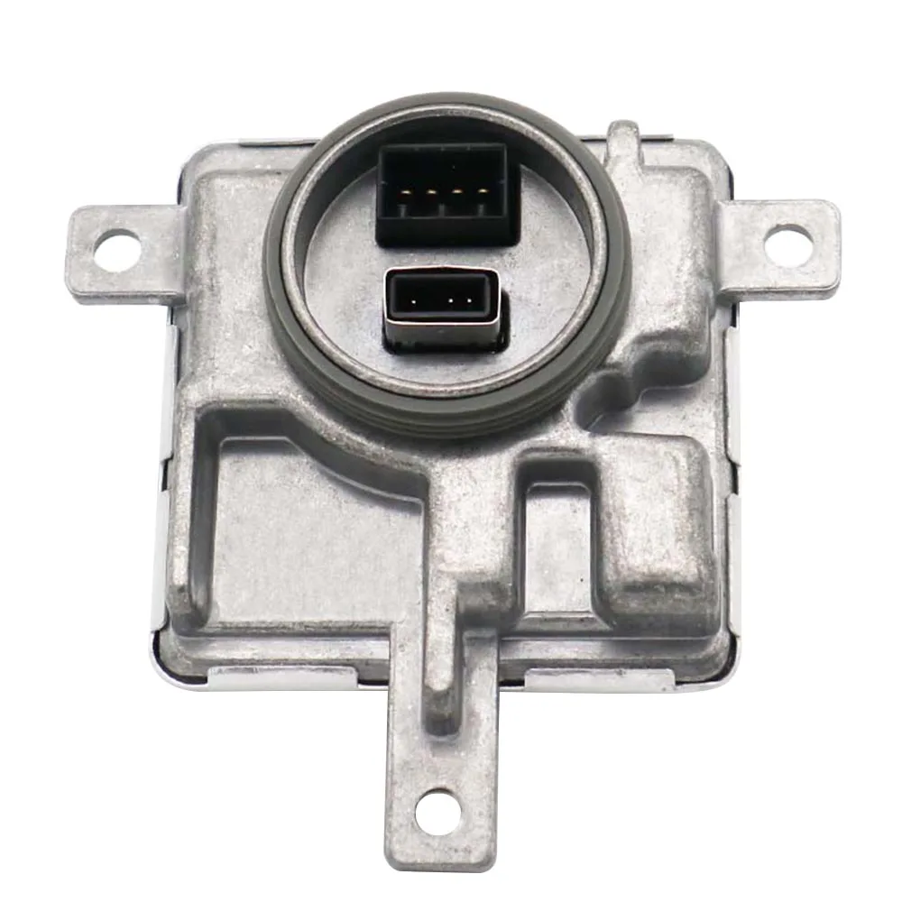 Новая замена 8K0941597E MK7 VII HID фара D3S 1036060024 ксеноновая лампа 8k0941597E D3S балласт для A6 C7 W003T22071