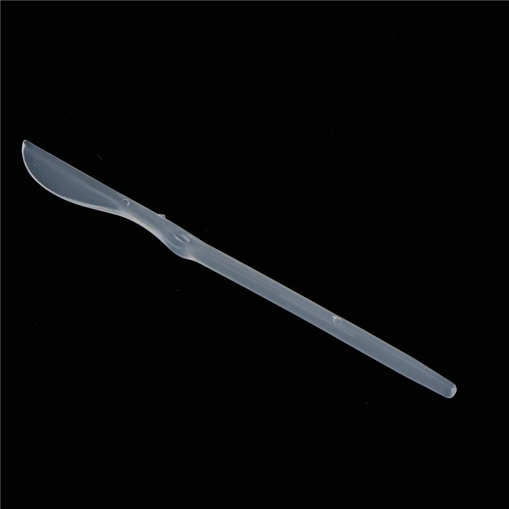 14 шт пластиковый глиняный Набор для лепки резьбы по воску Керамика инструменты