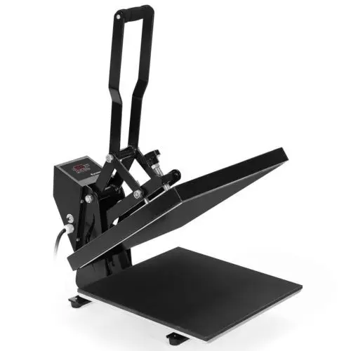 Футболка Принтер Custom Тепла Передает Пресс футболка Машина для Продажи|machine for|machine