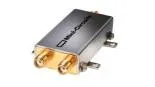 

[LAN] Mini-Circuits ZX10-2-183 + 1500-18000MHZ two SMA разделитель мощности