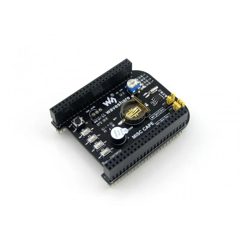 BeagleBone черный Rev C + плата расширения Накл накидка USB Камера WI FI к ttl провода|rev c|usb