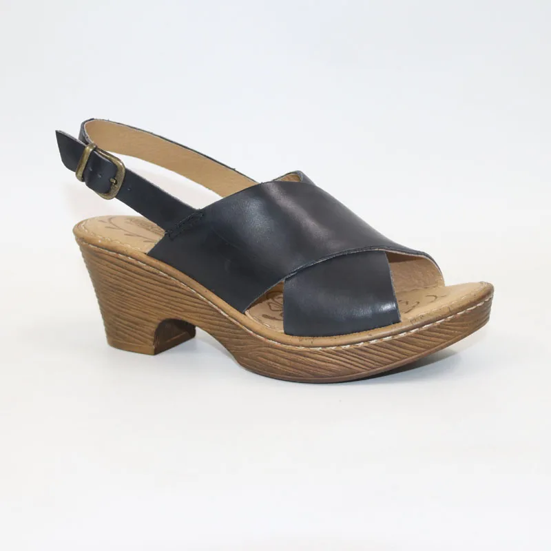 Premium leather sandals Super comfortable sandals All handmade sandals Women sandalsHigh-quality lady sandals