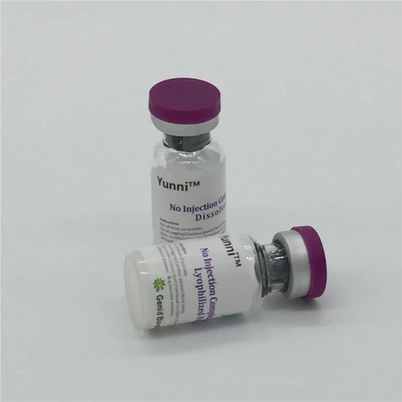 Уход за кожей лечения пептид argireline продуктов против старения лечения|skin care|argireline