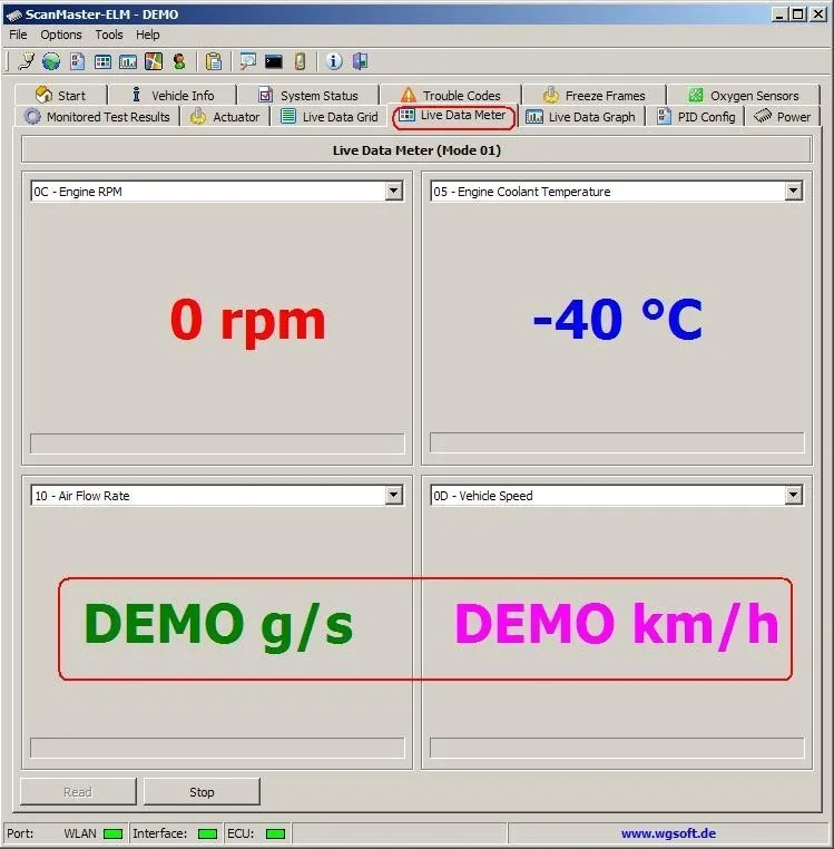 Горячая Диагностика автомобиля easydiag ELM327 USB пластик OBD2 Авто диагностический инструмент obd 2 usb ELM 327 USB OBDII CAN-BUS сканер