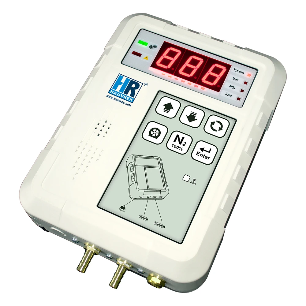 Настенный шин Надувное со светодиодным дисплеем для автомобилей и легких