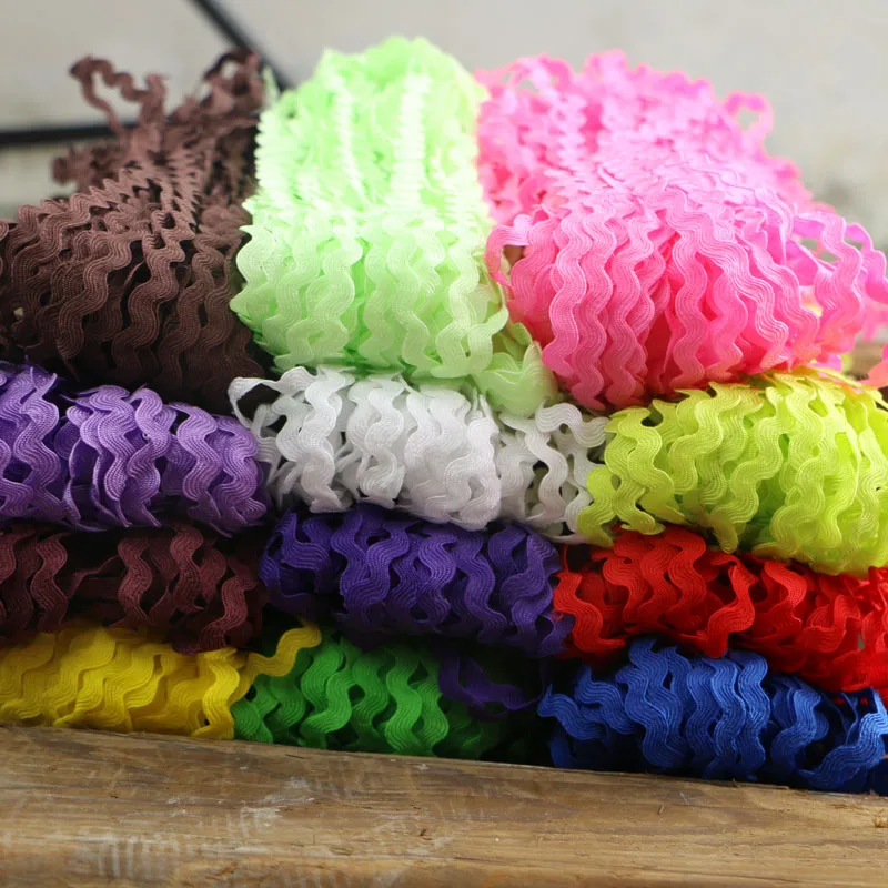 23 ярдов/партия кружево ручной работы 8 мм изгибы кружевное полотно|lace withe|lace lotlace