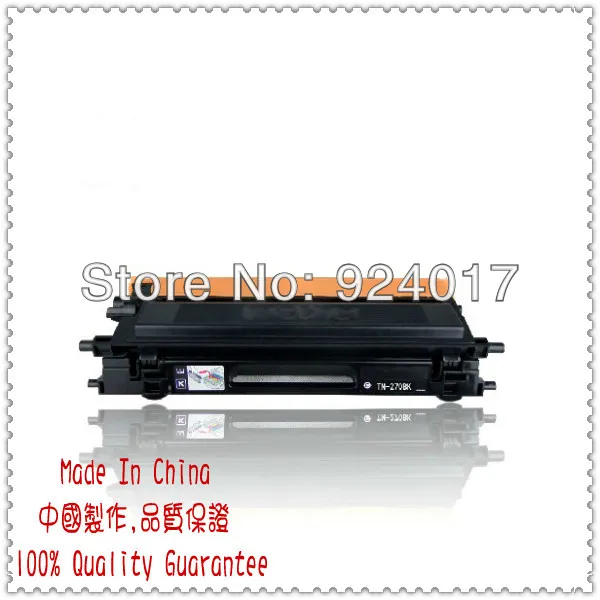Для смартфонов Brother планшетов для смартфонов|toner cartridge|brother toner cartridgebrother |