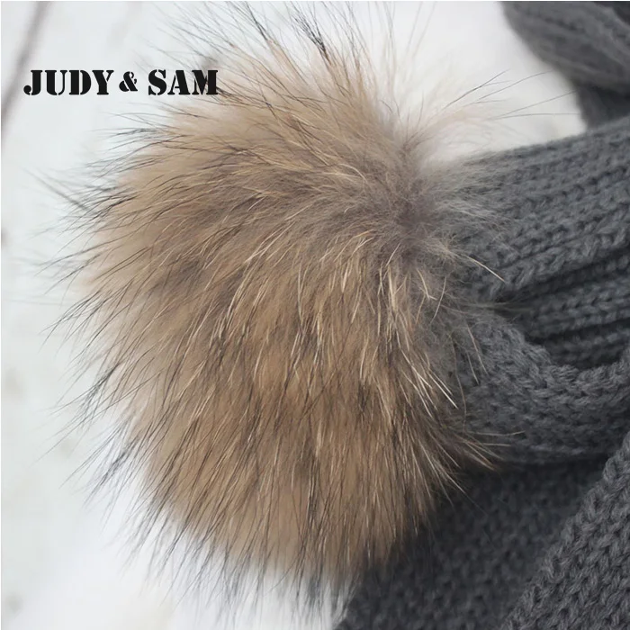 16 цветов горячая распродажа 2015 зима мода одеяло шарф женский смесь шерстяной