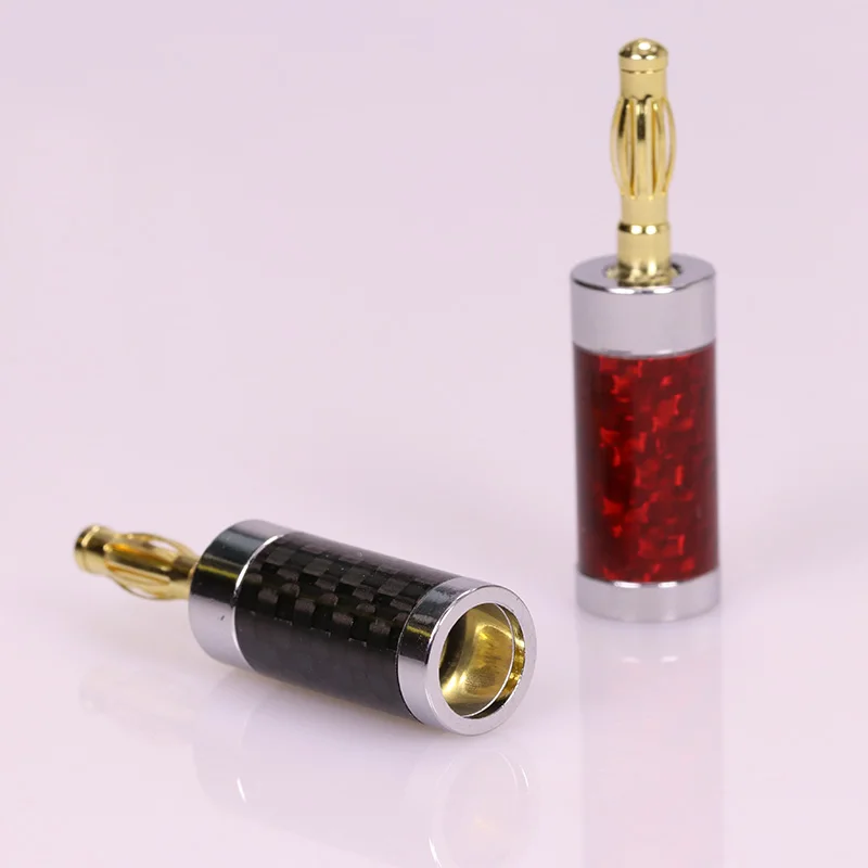 10 шт./Лот вилка типа банан | Обустройство дома