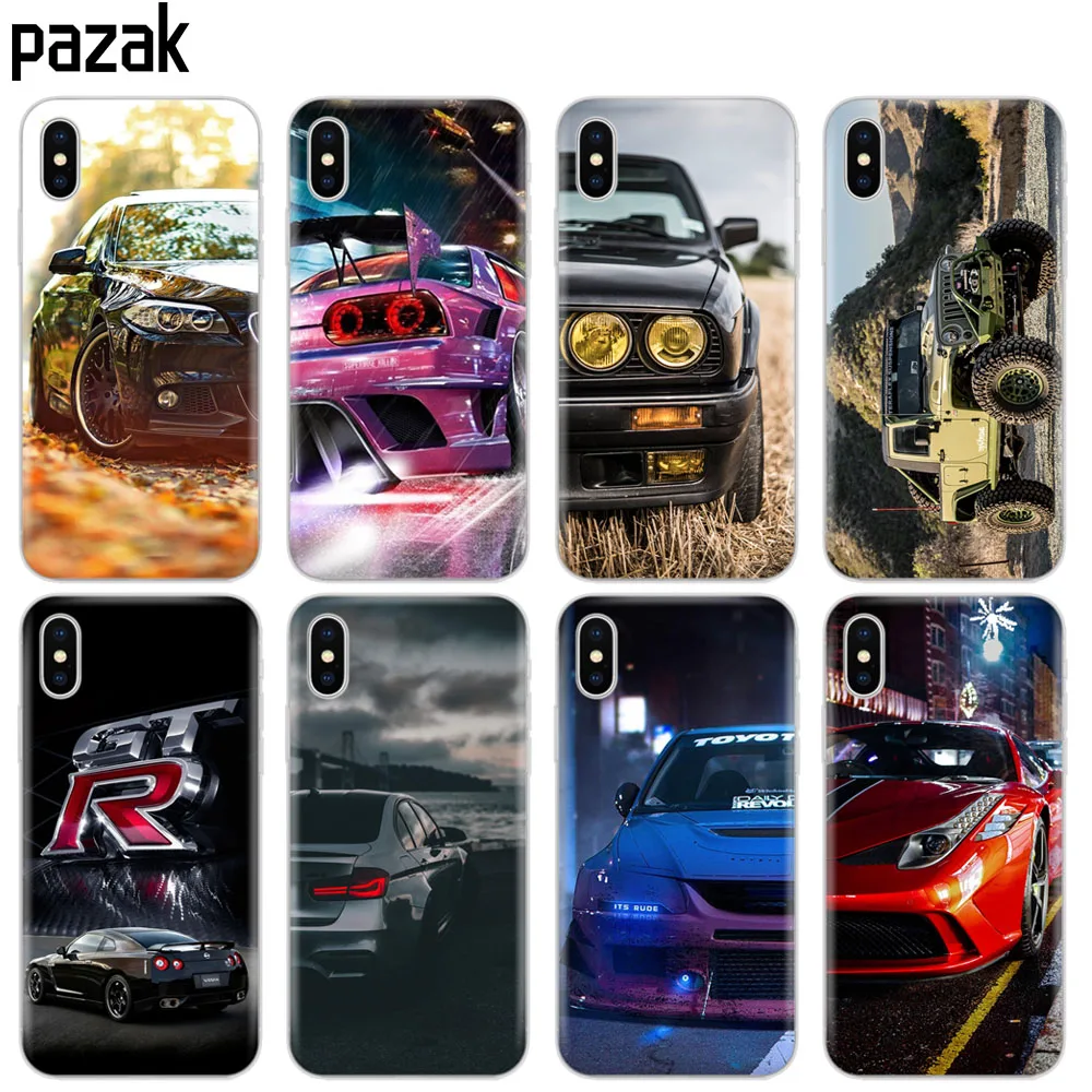 Силиконовый чехол для Iphone 11 PRO max 6 X XS XR 8 7 6s 5 5s SE 2020 Plus 10 телефона etui бампер мягкий tpu