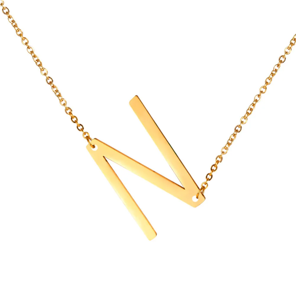 Фабрика Горячая Распродажа изготовленный на заказ черный/цвет золотистый с