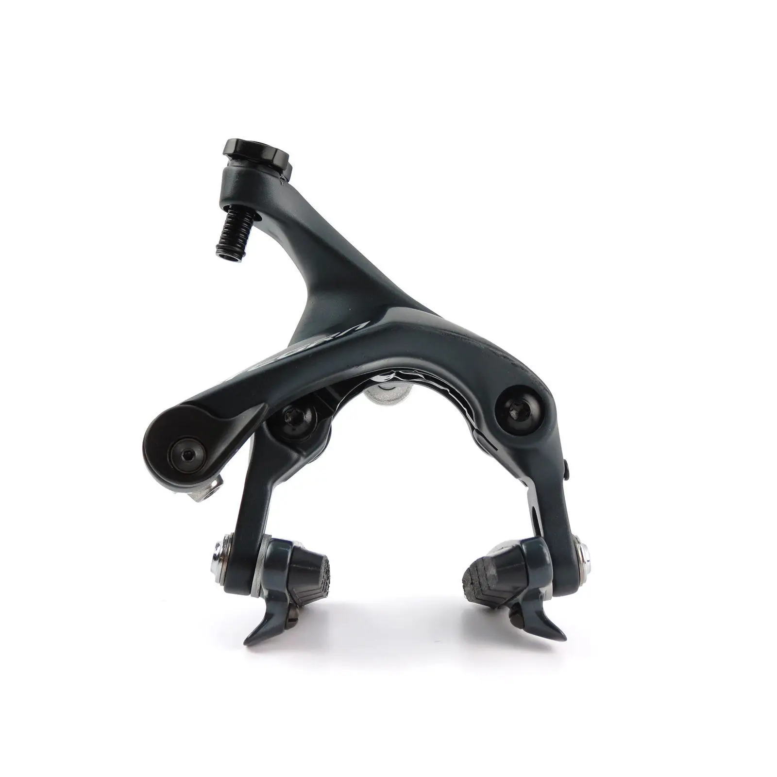 Shimano Ultegra BR-R8000 тормозной суппорт для велосипеда тормоза V части велосипеда - Цвет: Front