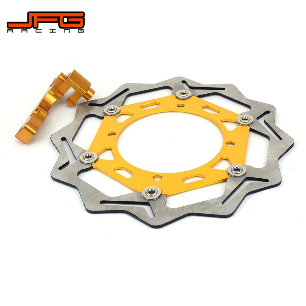 Передняя фотовспышка 270 мм + кронштейн для SUZUKI RMZ250 RMZ 250 2007-2015 RMZ450 450 2005-2015 RMX450 2010-2012 |