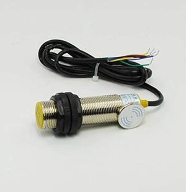 

10 шт./лот Лифт веревка датчик, датчик веса HD-MV01A