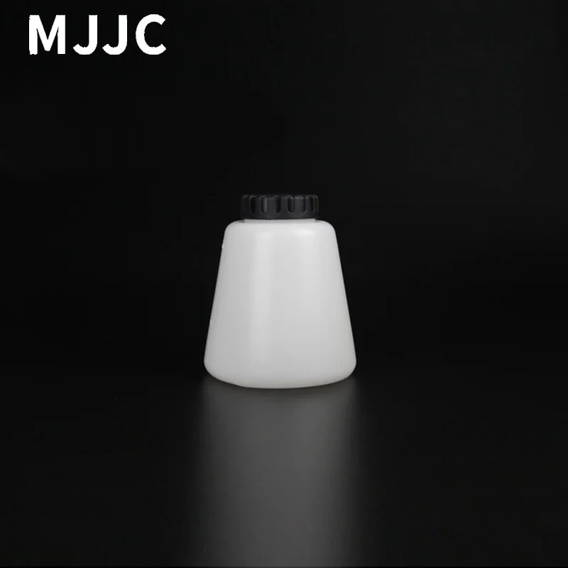 Бренд MJJC с высококачественной бутылкой и набор крышек для ружья урагана|mjjc| |