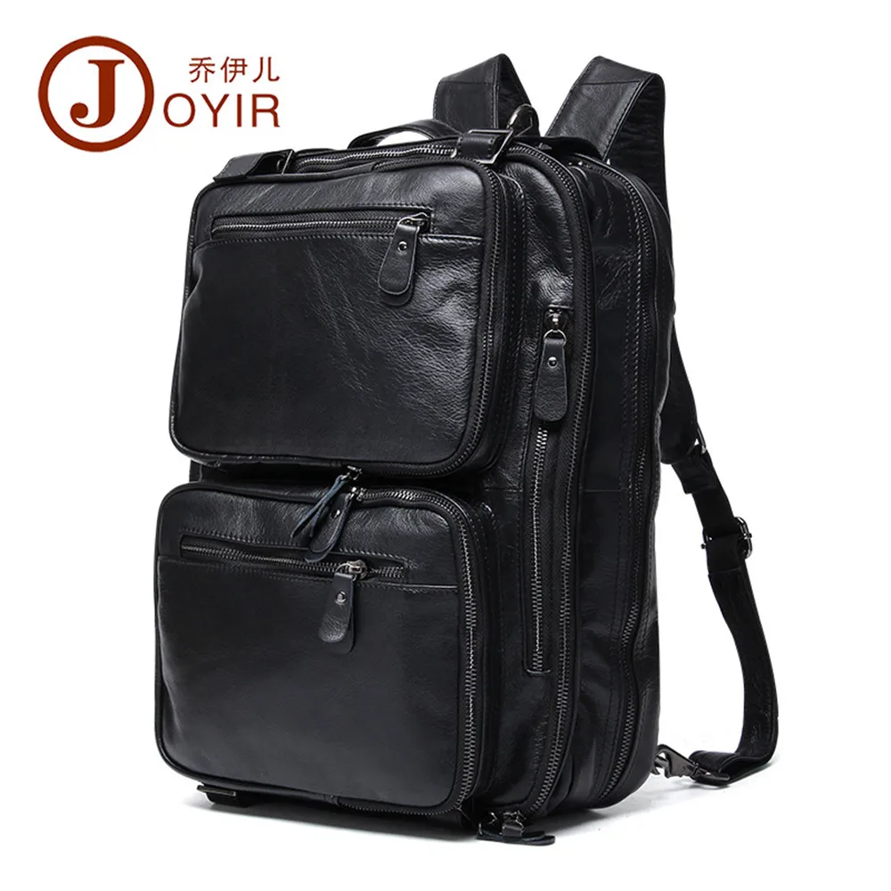 Сумка на плечо мужская из натуральной кожи 2 цвета|genuine leather handbags|leather handbagshandbag vintage