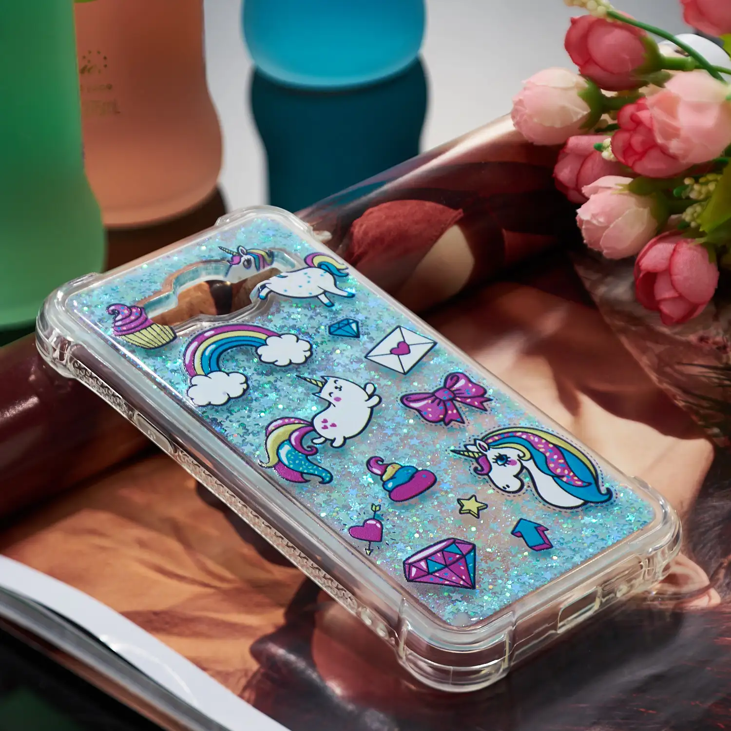 Для Samsung Galaxy S5 S6 S7 край S8 S9 плюс силиконовый чехол для J3 J5 J7 J1 2016 A3 A5 2017 J2 Pro 2018 Grand Prime |